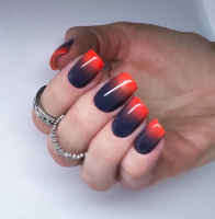 «Бьюти Час» теперь и для Nail Мастеров.