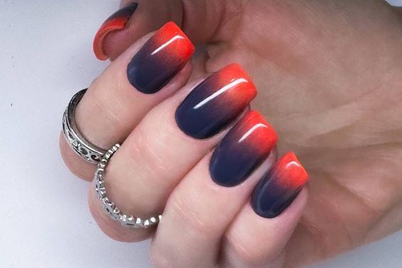 «Бьюти Час» теперь и для Nail Мастеров.
