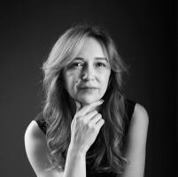 Новый мастер, новая услуга!