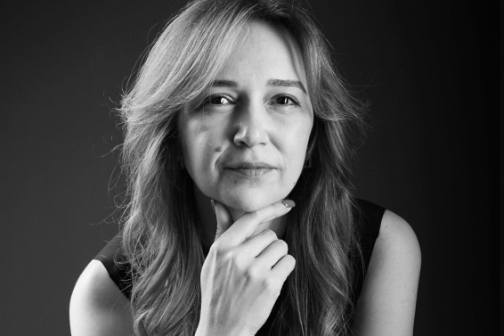 Новый мастер, новая услуга!