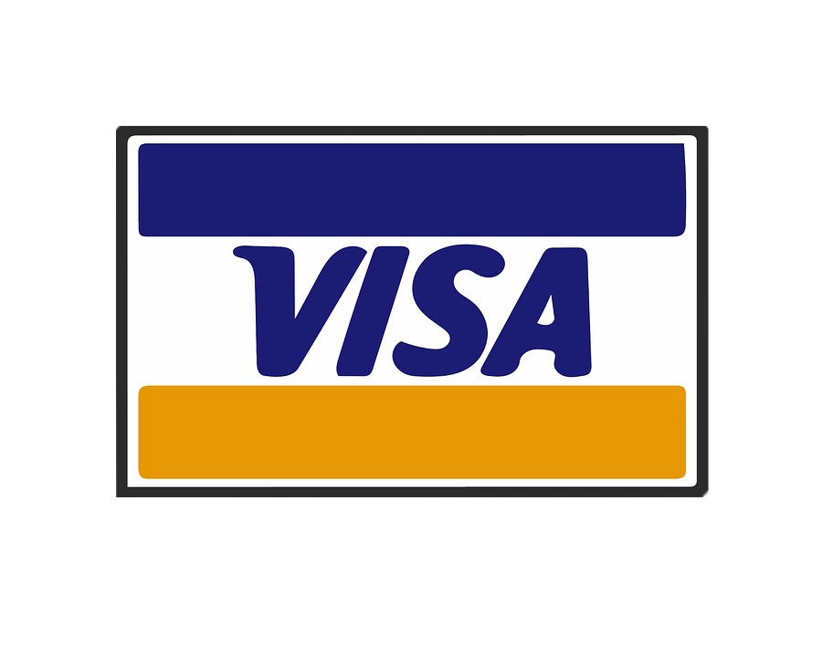 kisspng-mastercard-visa-credit-card-american-express-payme-curacao-5b0780a344be98.2025956515272183392816.jpg