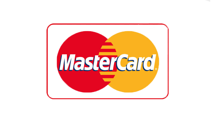 mastercard-icon-png-5a3556c6e81b34.5328243515134450629507.jpg