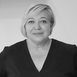 Елена Марфина Елена Марфина